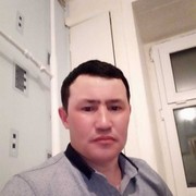  ,  , 42