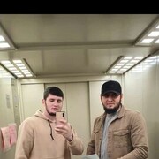 ���������� �������, ���� ������� Ahmed, 28 ���, ������������ ��� ������, ����� � ���������