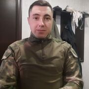  ,   , 27 ,   ,   , c , 