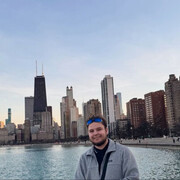  Turtle Creek,  , 22