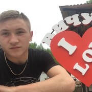 ���������� �������, ���� ������� �����, 27 ���, ������������ ��� ������, ����� � ���������, c�������� ���������