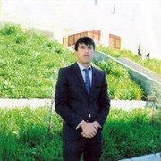  ,   , 34 ,  