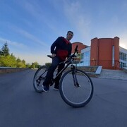  ,   , 36 ,   ,   , c , 