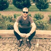 ���������� �������, ���� ������� Nika, 35 ���, ������������ ��� ������, ����� � ���������