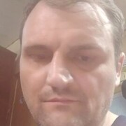 ���������� �����-���������, ���� ������� Andrey, 56 ���, ������������ ��� ������, ����� � ���������