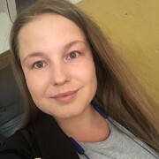  ,   , 30 ,   ,   , 
