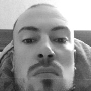 ���������� �������, ���� ������� VITALIY, 32 ����, ������������ ��� ������, ����� � ���������