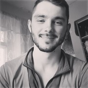  ,   , 29 ,     , c 
