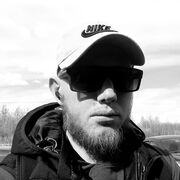  ,  Aleksey, 36