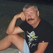 ���������� ��������, ���� ������� ������, 52 ����, ������������ ��� ������, ����� � ���������