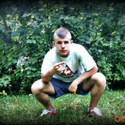 ���������� �����, ���� ������� Denis, 31 ���, ������������ 