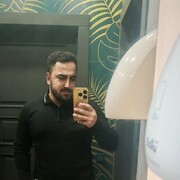 ���������� ��������, ���� ������� �����, 32 ����, ������������ ��� ������, ����� � ���������