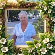  ,   , 70 ,   ,   , 
