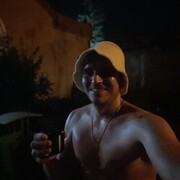 ���������� ������, ���� ������� ������, 33 ����, ������������ ��� ������, ����� � ���������