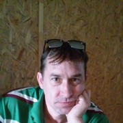   ,  , 49