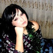 ���������� �������, ���� ������� Doina, 32 ����, ������������ ��� ����� � ���������, c�������� ���������