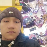 ���������� ������, ���� ������� Sherali, 29 ���, ������������ ��� ������, ����� � ���������