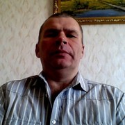  ,   , 57 ,     , c 