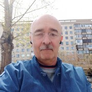  ,   , 59 ,   c 