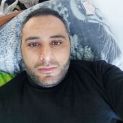 ���������� ������, ���� ������� �����, 34 ����, ������������ ��� ������, ����� � ���������