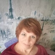  ,   , 65 ,     , c , 