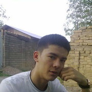 ,   Departament, 35 ,     , c , 
