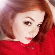  ,   , 38 ,   ,   , c , 