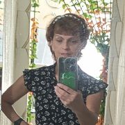 ���������� ��������, ���� ������� ����, 56 ���, ������������ ��� ����� � ���������, c�������� ���������