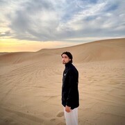 ���������� �����-���������, ���� ������� �����, 28 ���, ������������ ��� ������, ����� � ���������