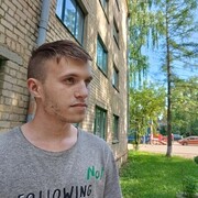  ,  , 20