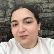  ,   , 22 ,   ,   , c 