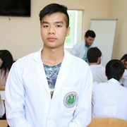 ���������� �������, ���� ������� Vald, 30 ���, ������������ ��� ������, ����� � ���������, c�������� ���������