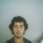  ,   Temuri, 34 ,   ,   , c 