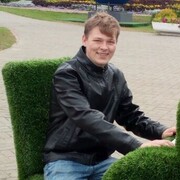 ���������� �����, ���� ����� ������, 25 ���, ������������ ��� ������, ����� � ���������, c�������� ���������, ���������