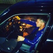 ���������� ������, ���� ������� �������, 31 ���, ������������ ��� ������, ����� � ���������