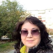  ,   , 51 ,   c , 