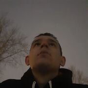  ,   , 25 ,   c , 