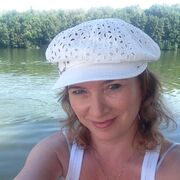 ���������� ���������, ���� ������� ������, 53 ����, ������������ ��� ������, ����� � ���������, c�������� ���������