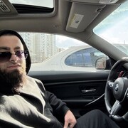  ,   Ruskin, 37 ,   ,   