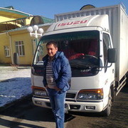  ,   Maksutov, 50 ,   