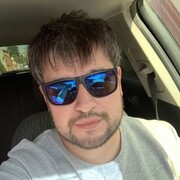 ���������� ������, ���� ������� ���������, 35 ���, ������������ ��� ������, ����� � ���������, c�������� ���������, ���������