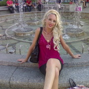 ���������� ����, ���� ������� ����, 36 ���, ������������ ��� ������