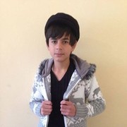 ���������� ����, ���� ������� Azad_Love, 31 ���, ������������ ��� ������