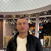 ���������� �����, ���� ������� �������, 32 ����, ������������ ��� ������, ����� � ���������