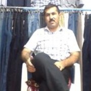  ,  qulu1970, 49