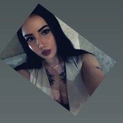  ,   Olesya, 24 ,  