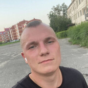 ���������� ������-��-����, ���� ������� ������, 27 ���, ������������ ��� ������, ����� � ���������