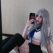  ,  , 25