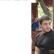  ,   Nikusha, 32 ,   