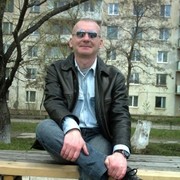  -,   , 49 ,   ,   , c 